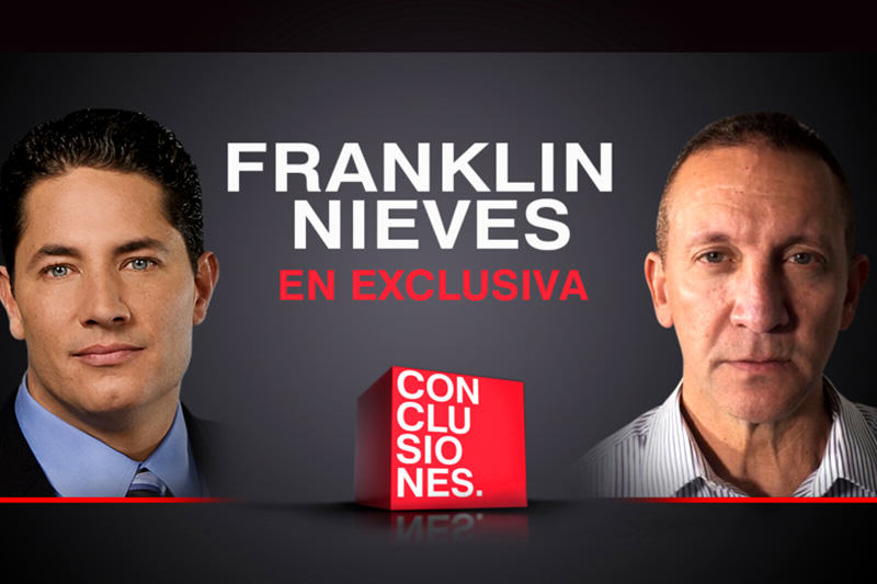 Entrevista-franklin-nieves