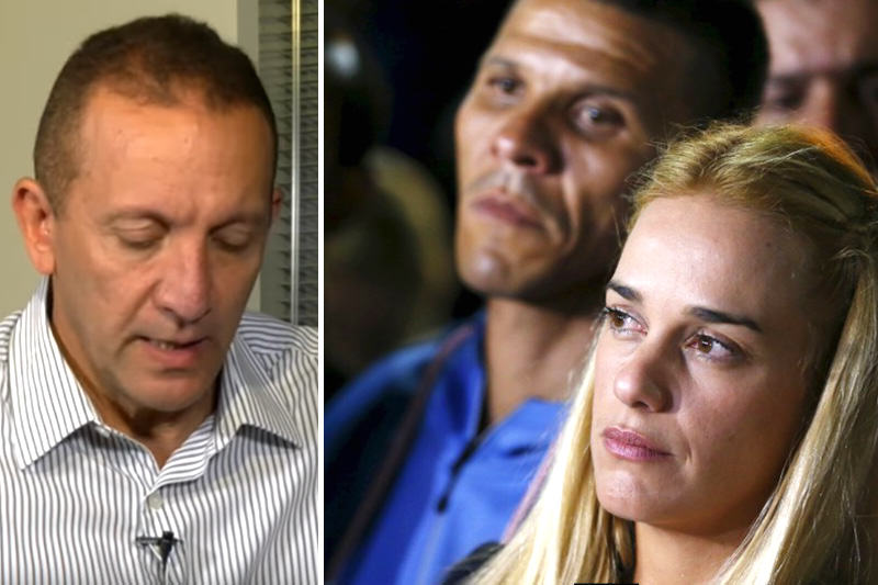 Franklin-Nieves-fiscal-4-lilian-tintori