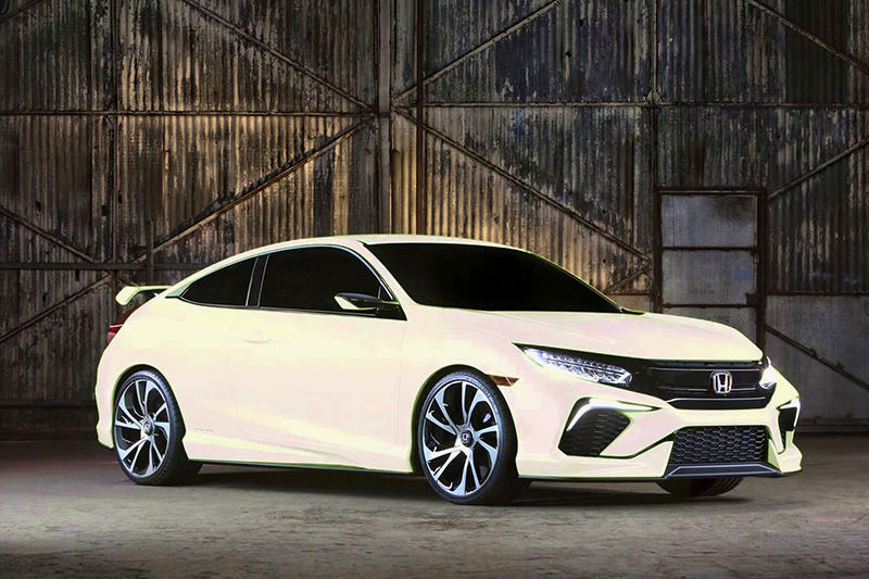 Honda-Civic-2016--3