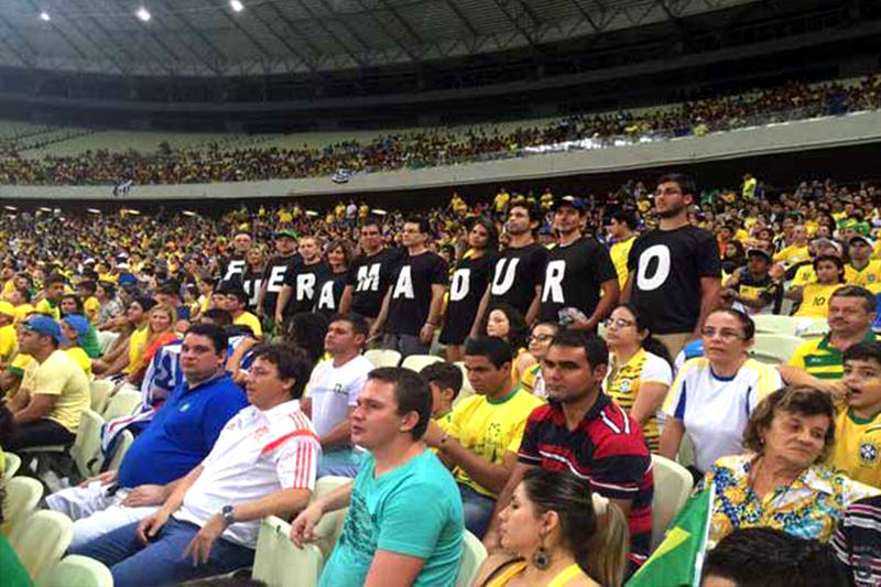 JUEGo-vinotinto-contra-brasil