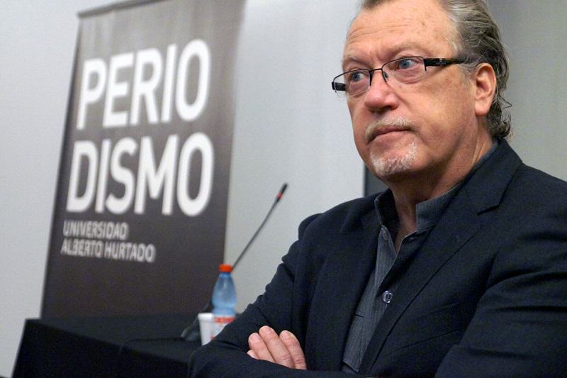 Foto: www.puroperiodismo.cl