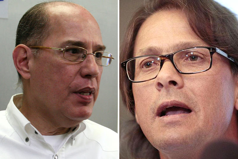 Juan-Carlos-Dugarte-dice-a-Lorenzo-Mendoza