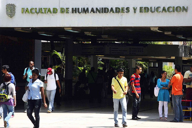 LA-UNIVERSIDAD-DEL-ZULIA-LUZ.-2jpg