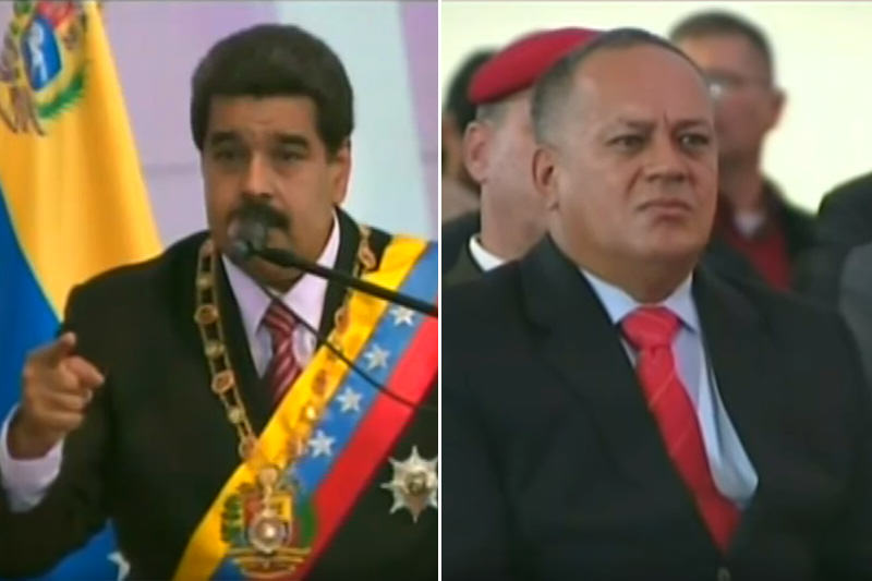 Maduro-ordena-a-cabello-aplaude-diosdado