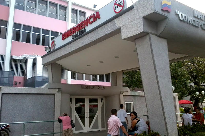 Maternidad-concepcion-palacios-hospital--2