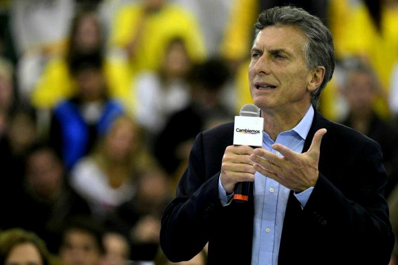 Mauricio-Macri-8