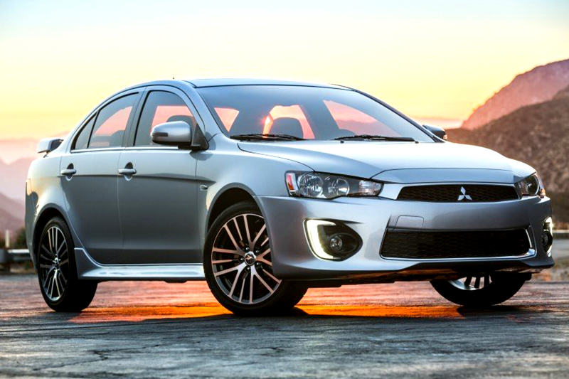 Mitsubishi-Lancer-2016-3