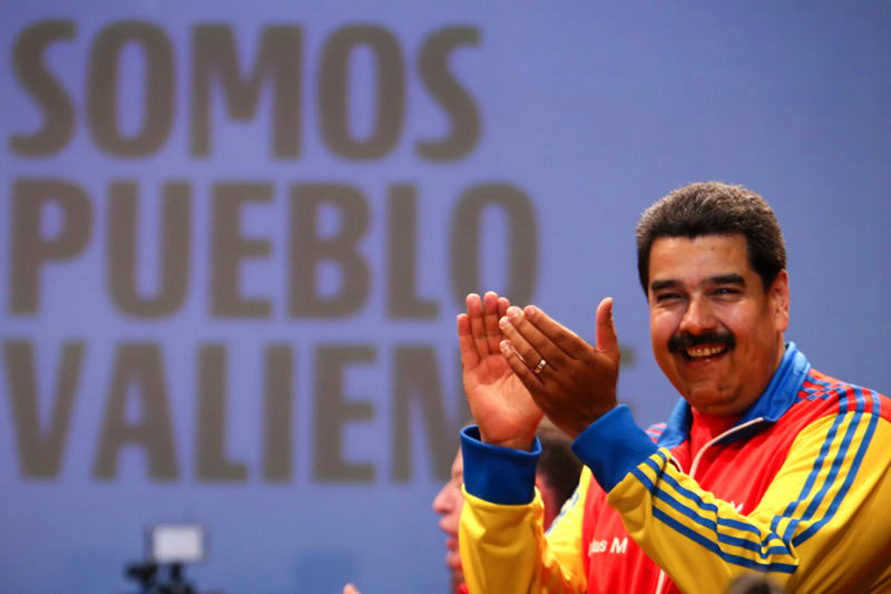 Nicolas-Maduro-en-campaña-PSUV-2