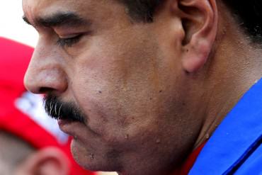 ¡SEPA! Excapitán Sunny Balza: Personas cercanas al gobierno de Maduro mantuvieron encuentros con “El Chapo” (+Video)