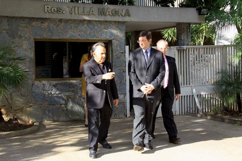 Oscar-Ortiz-Antelo-senador-boliviano-1