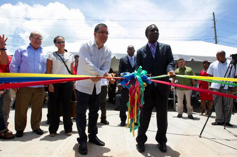 Planta-de-gas-en-Graneda-arreaza