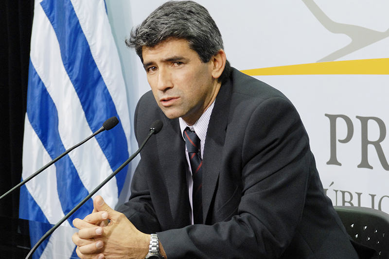 Raúl-Sendic-uruguay