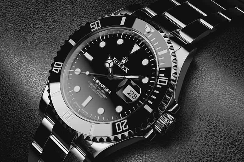 Reloj-Rolex-3