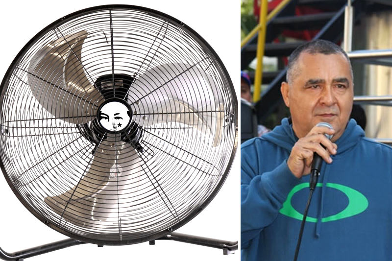 Viceministro-Anibal-Fuentes-Ventiladores-precio-justo