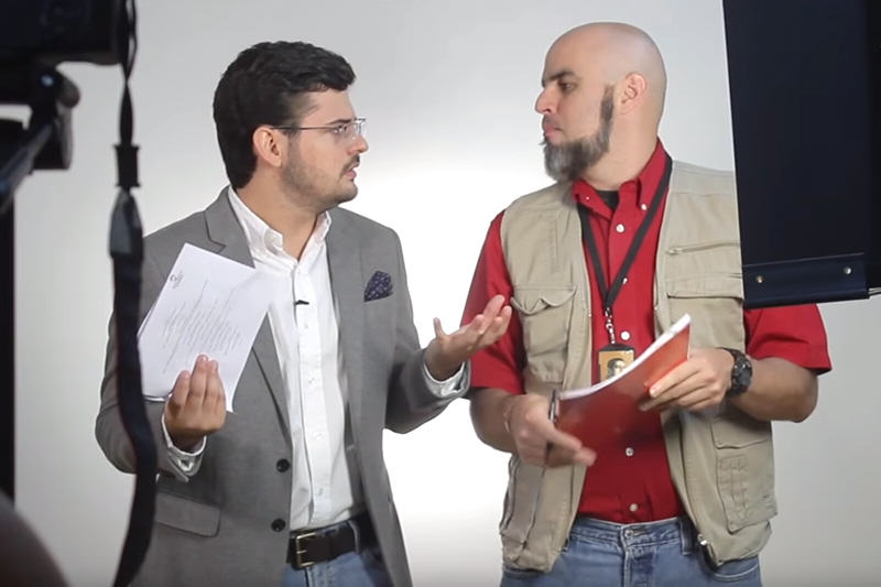 Video-empresas-privadas-polar