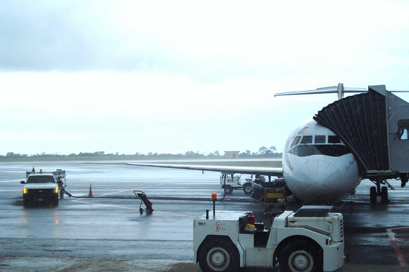 aeropuerto-avion-puerto-ordaz