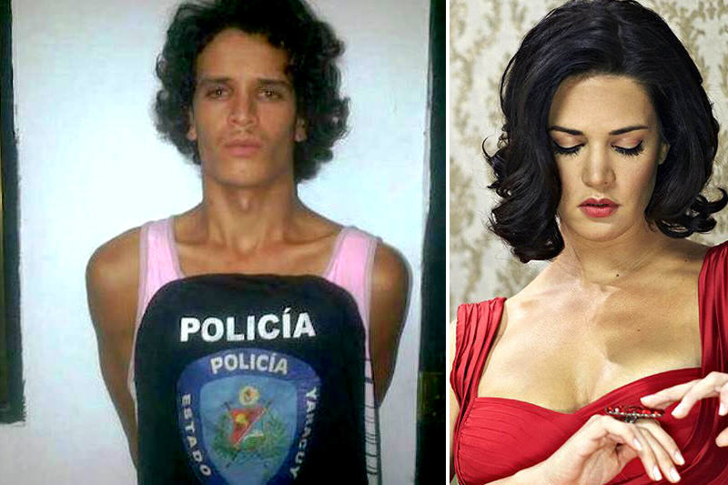 asesino-de-monica-spear