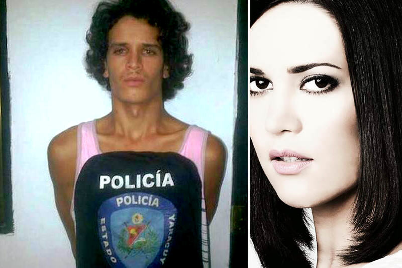 asesino-monica-spear