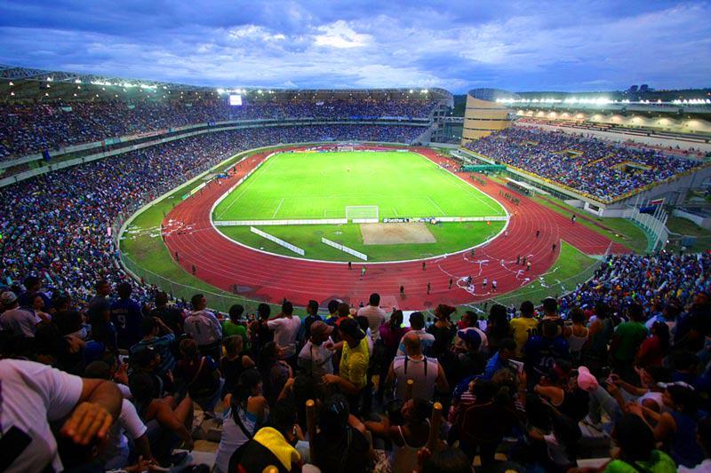 cachamay-futbol-venezuela-estadio