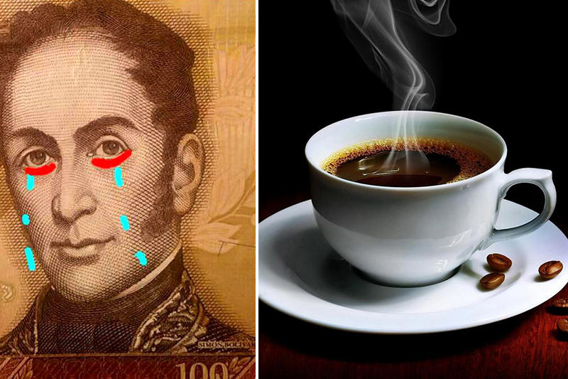 cafe-100-bolivares