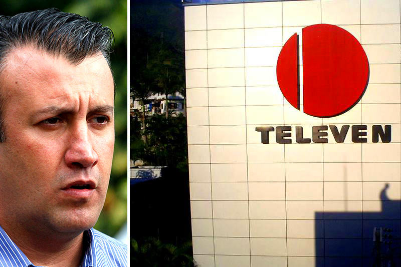 el-aissami-televen