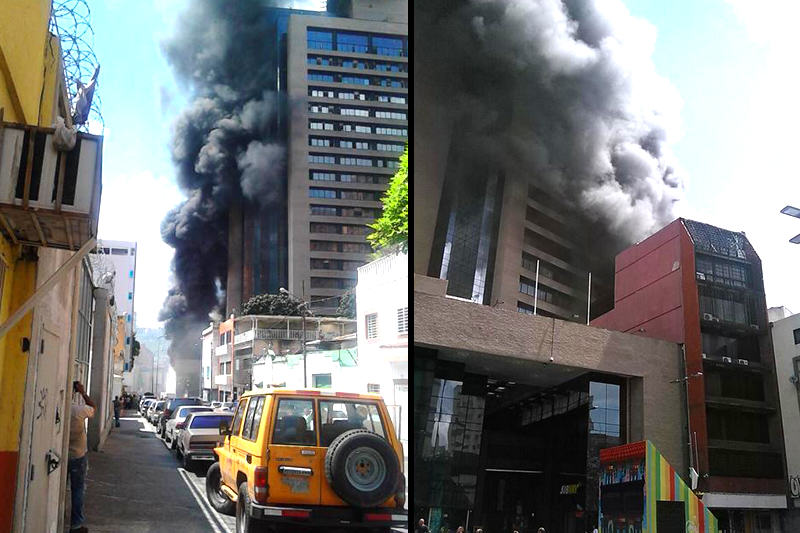 incendio-en-sabana-grande-1