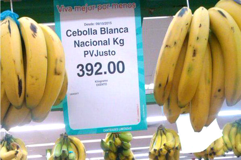 inflacion-cebolla-venezuela