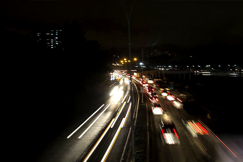 inseguridad-noche-caracas--1