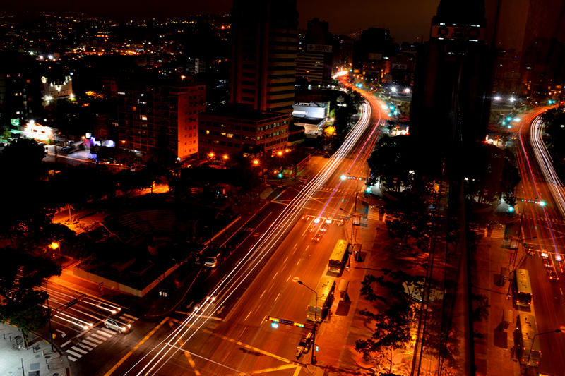 inseguridad-noche-caracas--4