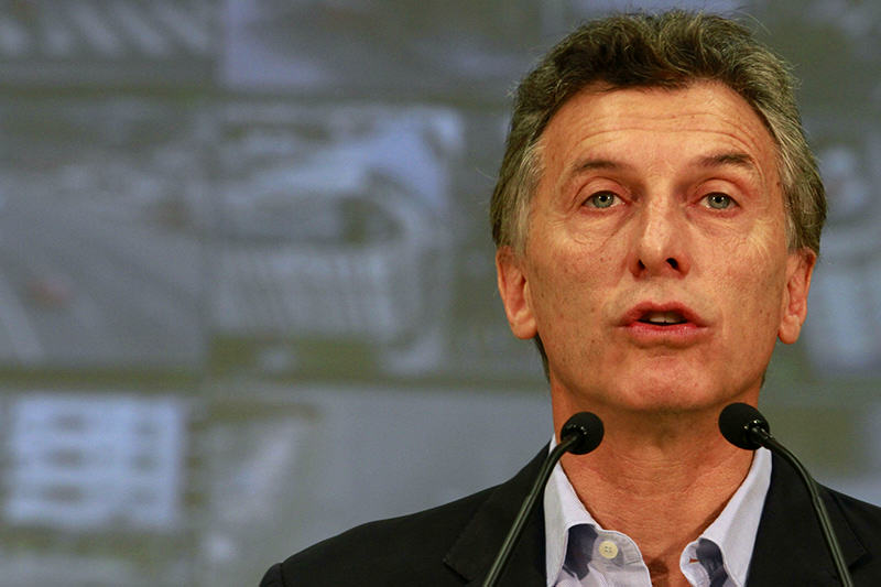 mauricio-macri-3