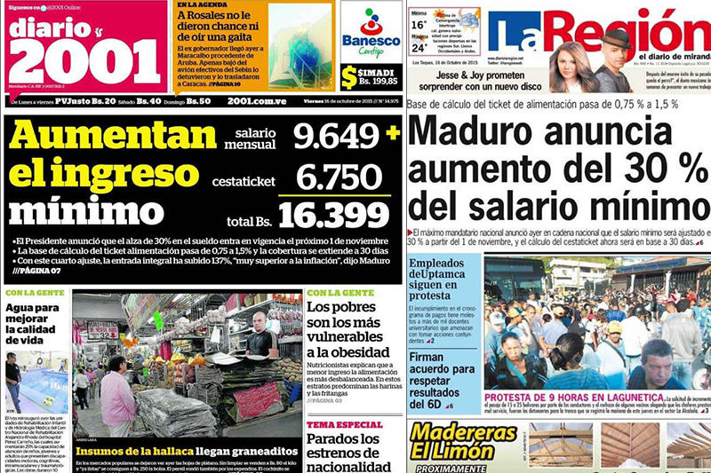 medios-manuel-rosales-4