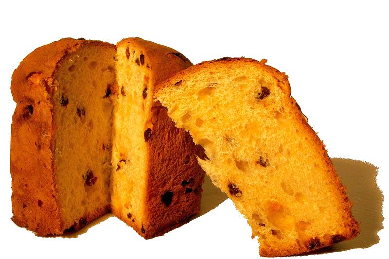 paneton-panettone-navidad-postre