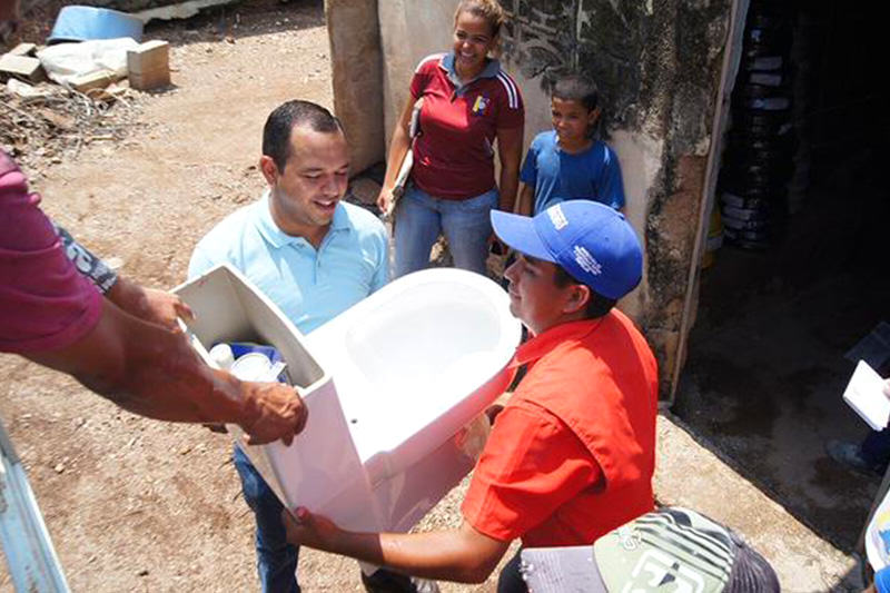 poceta-por-voto-en-carabobo