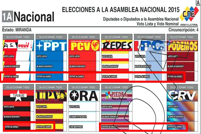 potro-alvarez-parlamentarias