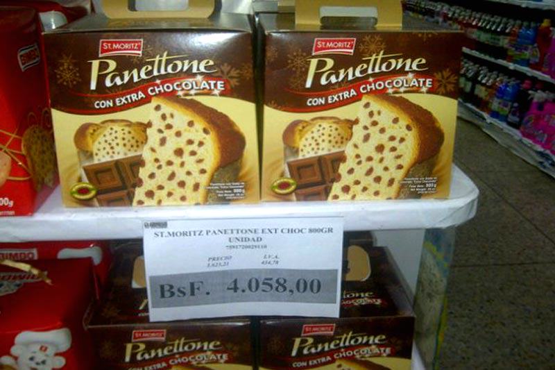 precio-susto-panettone