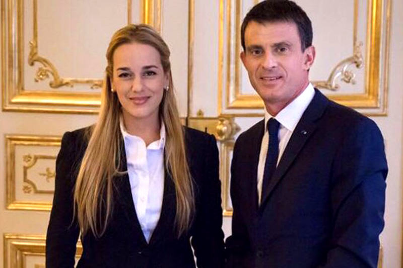 primer-Ministro-de-Francia-Manuel-Valls-lilian-tintori