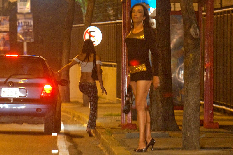 prostitucion-en-Venezuela-4