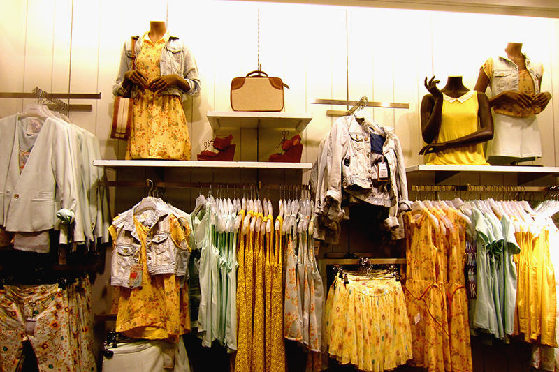 tienda-de-ropa-7