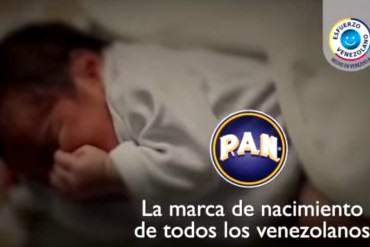 ¡MUEVE EL ALMA! El genial comercial de Polar que le «aguará el guarapo» a cualquier venezolano