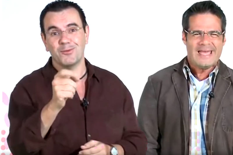 video-no-votes