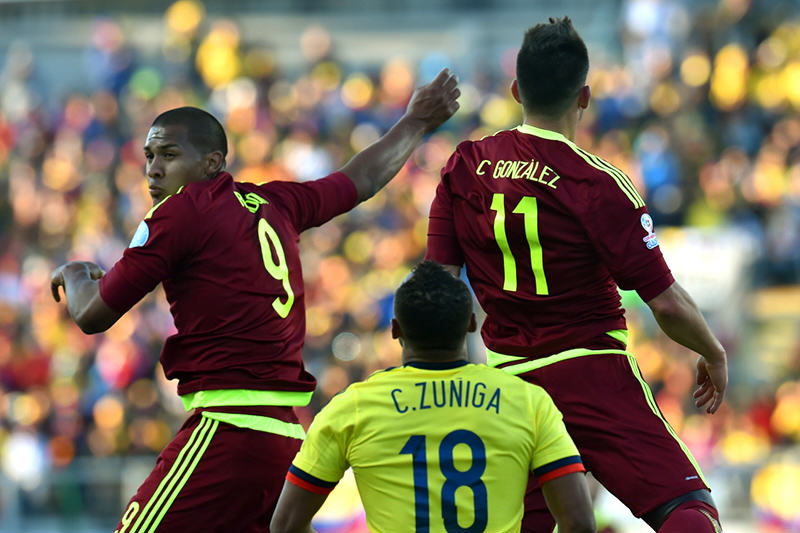 vinotinto-juego-futbol-venezuela-1