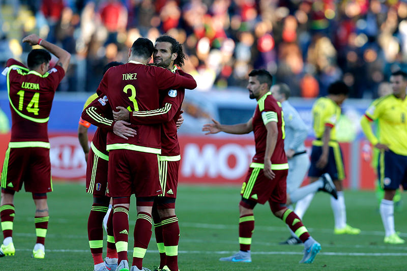 vinotinto-juego-futbol-venezuela--3