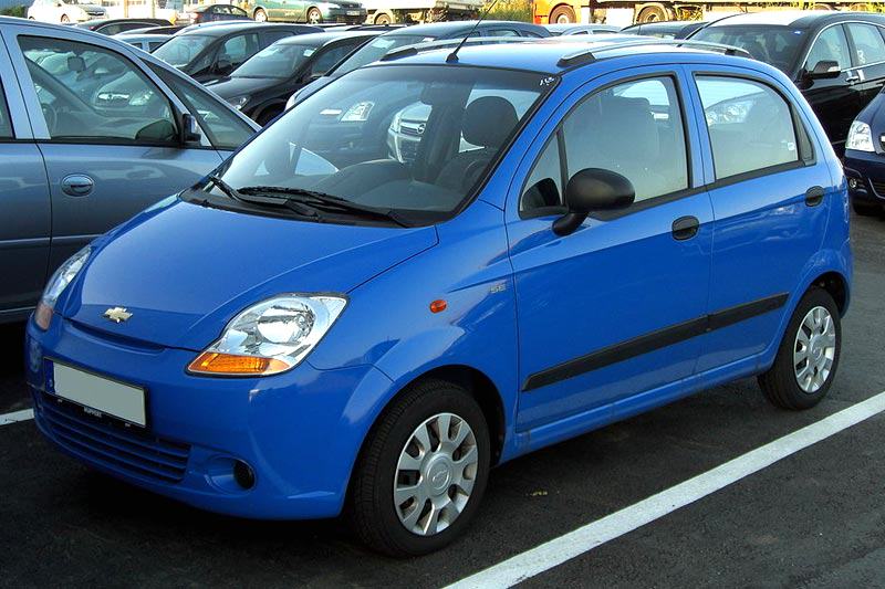 Chevrolet-Spark-2008
