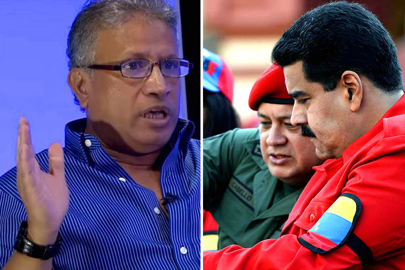 Exnarcotraficante-habla-de-Diosdado-Cabello