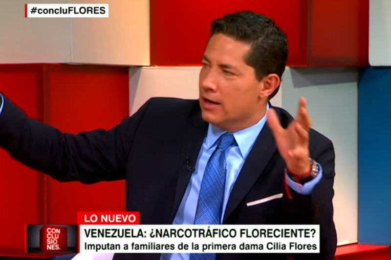 Fernando-del-Rincon-Conclusiones-CNN-Entrevista-caso-Flores