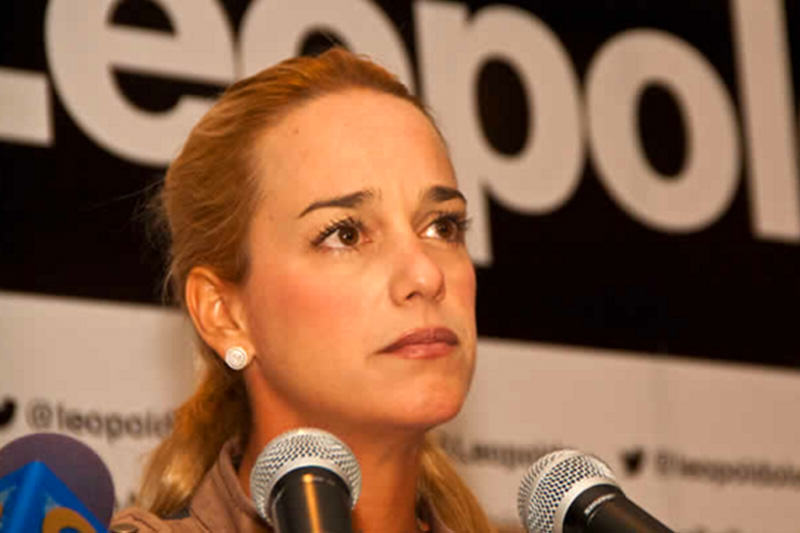 Lilian-Tintori-lamenta-hechos-guarico