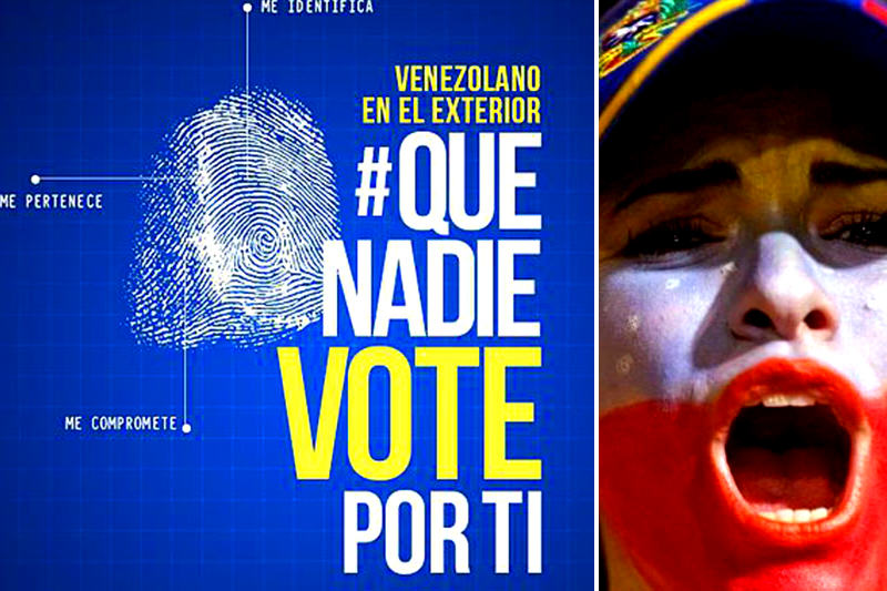 QUE-NADIE-VOTE-POR-TI