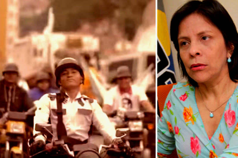 Sandra-Oblitas-cne-motorizados