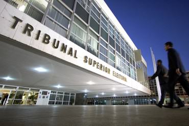 ¡OTRO QUE NO VIENE! Tribunal Electoral de Brasil no integrará misión de Unasur en Venezuela