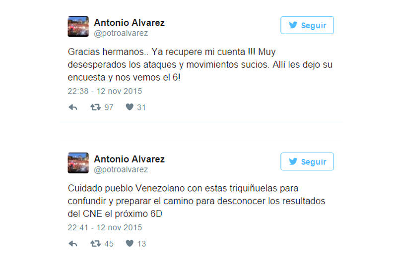 antonio-potro-alvarez-cuenta-hackeada